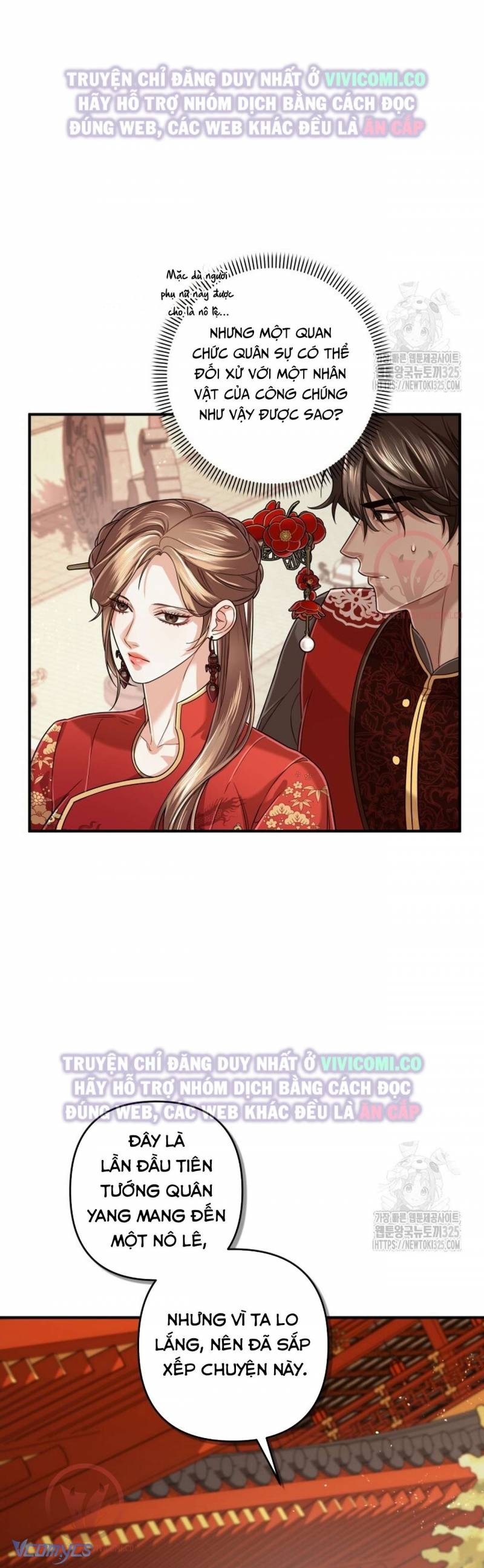 [18+] Bí Mật Của Quyền Lực Và Sự Hủy Diệt Chap Chapter 8-[18+] Bí Mật Của Quyền Lực Và Sự Hủy Diệt - Next Chap 9