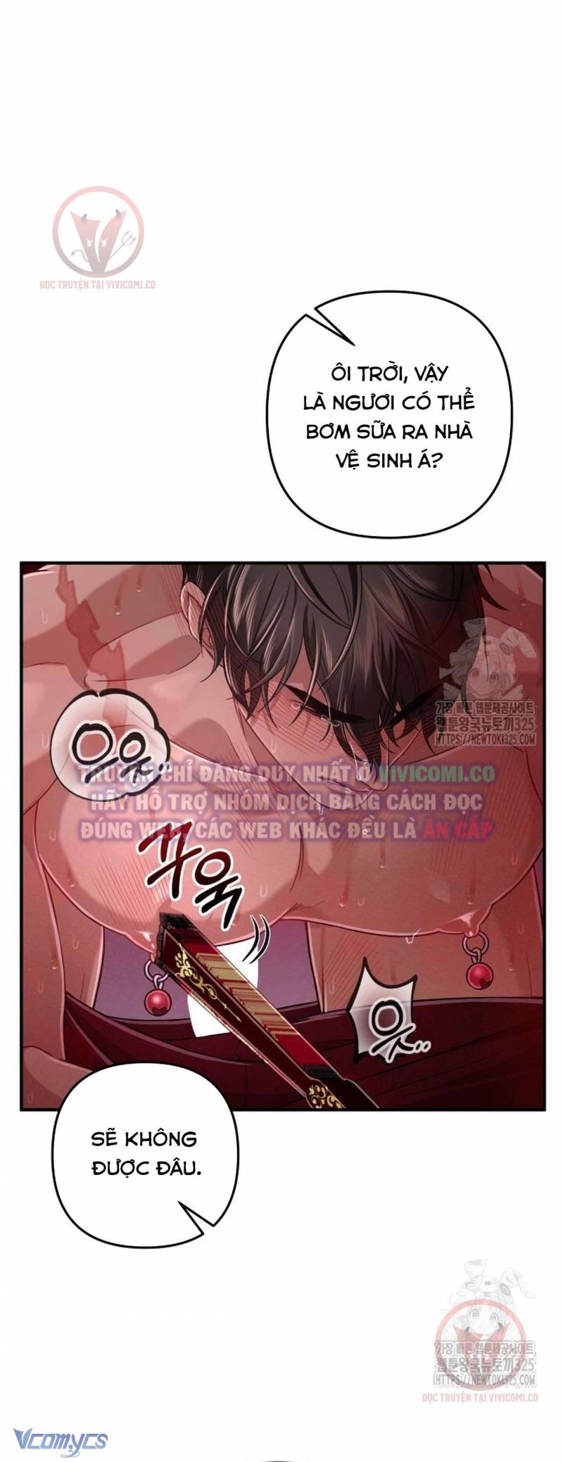 [18+] Bí Mật Của Quyền Lực Và Sự Hủy Diệt Chap Chapter 9-[18+] Bí Mật Của Quyền Lực Và Sự Hủy Diệt - Next Chap 10