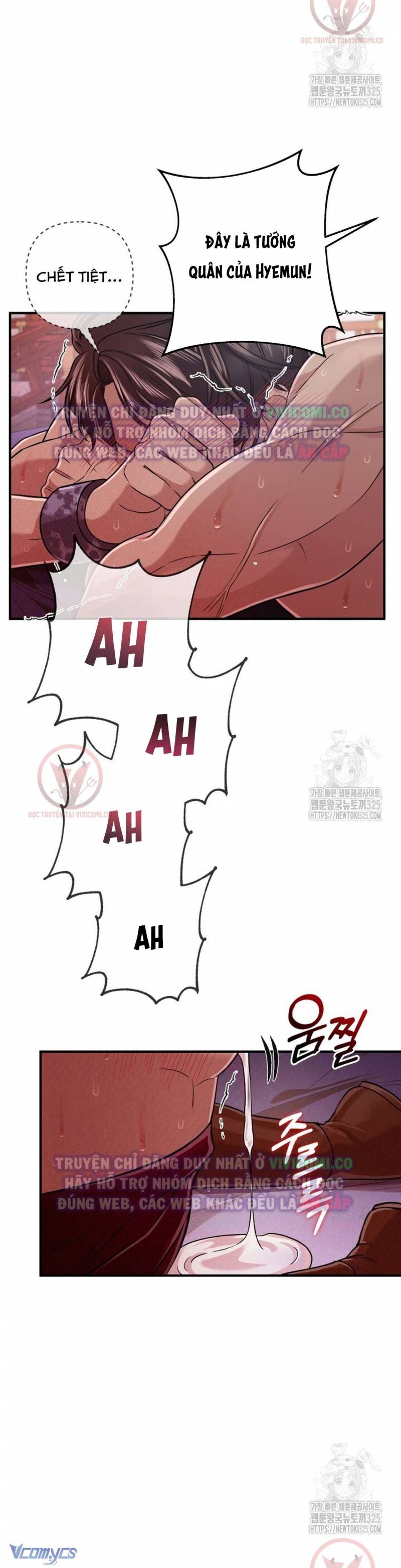 [18+] Bí Mật Của Quyền Lực Và Sự Hủy Diệt Chap Chapter 9-[18+] Bí Mật Của Quyền Lực Và Sự Hủy Diệt - Next Chap 10