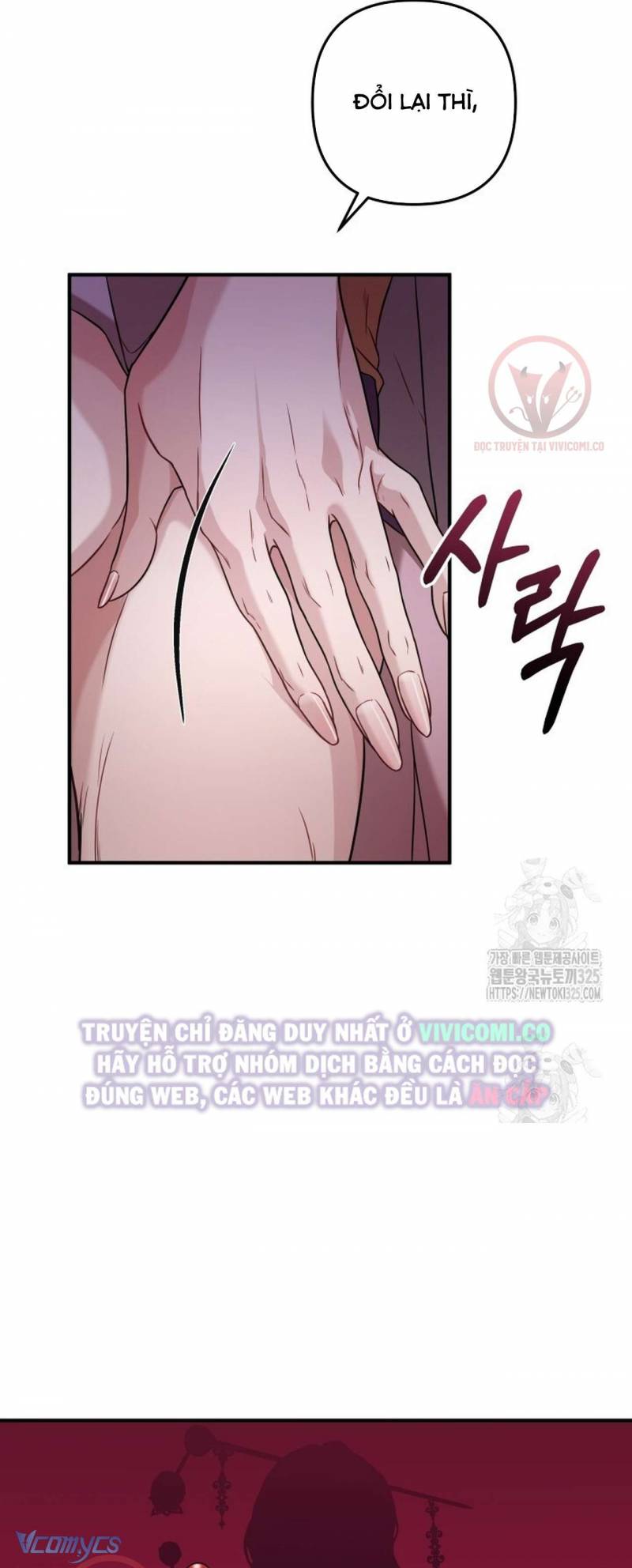 [18+] Bí Mật Của Quyền Lực Và Sự Hủy Diệt Chap Chapter 9-[18+] Bí Mật Của Quyền Lực Và Sự Hủy Diệt - Next Chap 10