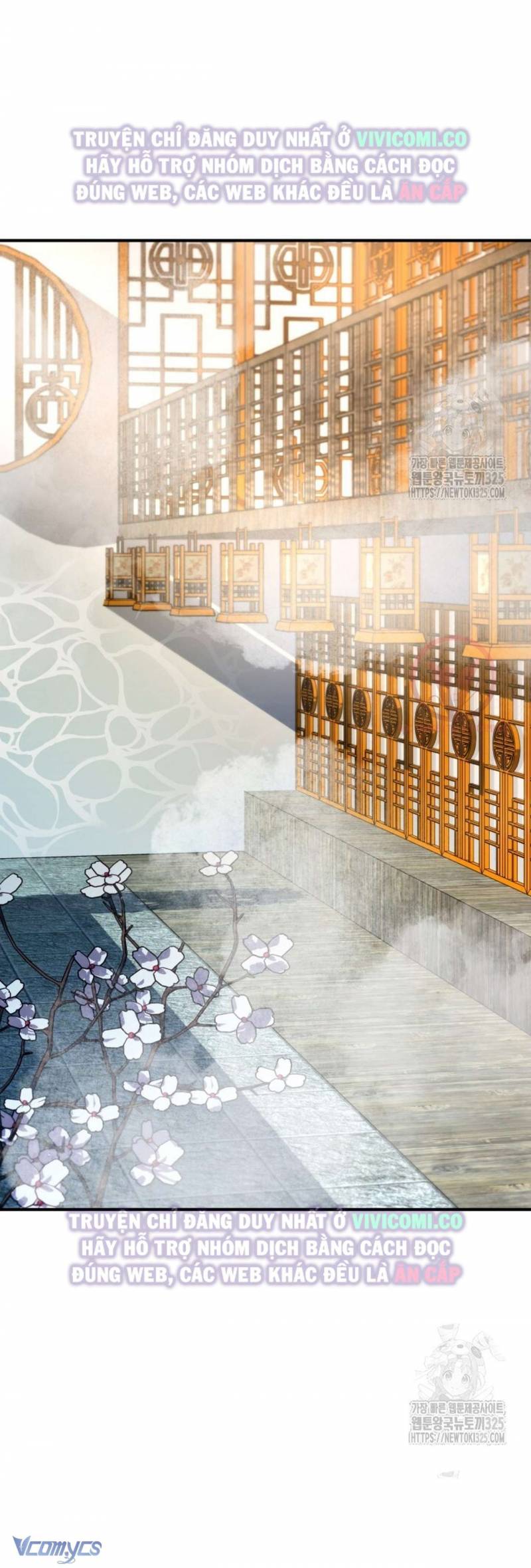 [18+] Bí Mật Của Quyền Lực Và Sự Hủy Diệt Chap Chapter 9-[18+] Bí Mật Của Quyền Lực Và Sự Hủy Diệt - Next Chap 10