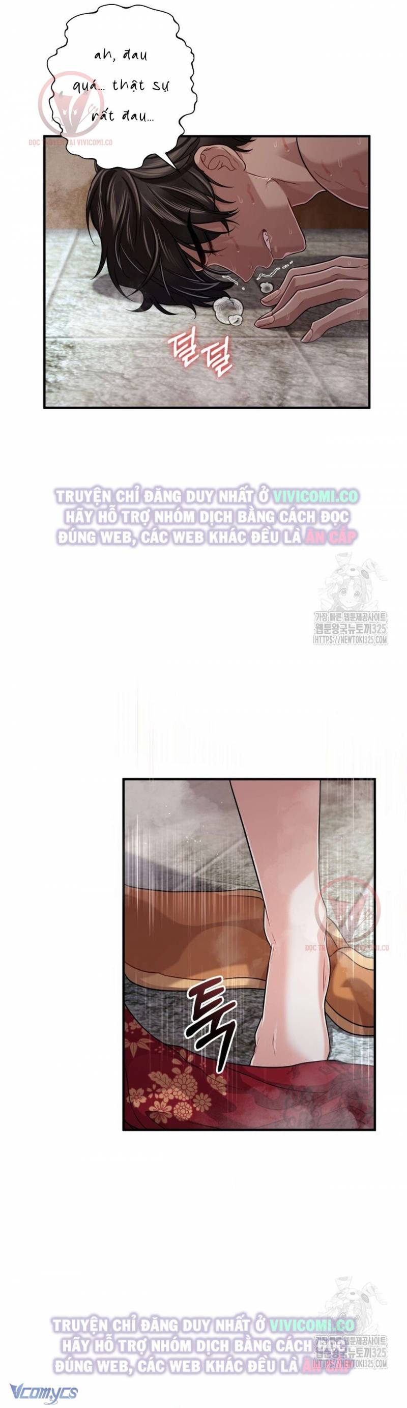 [18+] Bí Mật Của Quyền Lực Và Sự Hủy Diệt Chap Chapter 9-[18+] Bí Mật Của Quyền Lực Và Sự Hủy Diệt - Next Chap 10