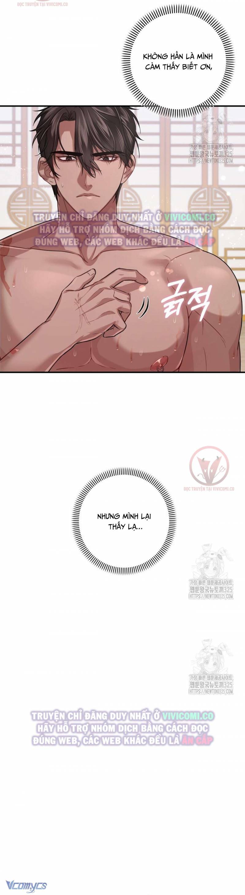 [18+] Bí Mật Của Quyền Lực Và Sự Hủy Diệt Chap Chapter 10-[18+] Bí Mật Của Quyền Lực Và Sự Hủy Diệt - Next Chap 11