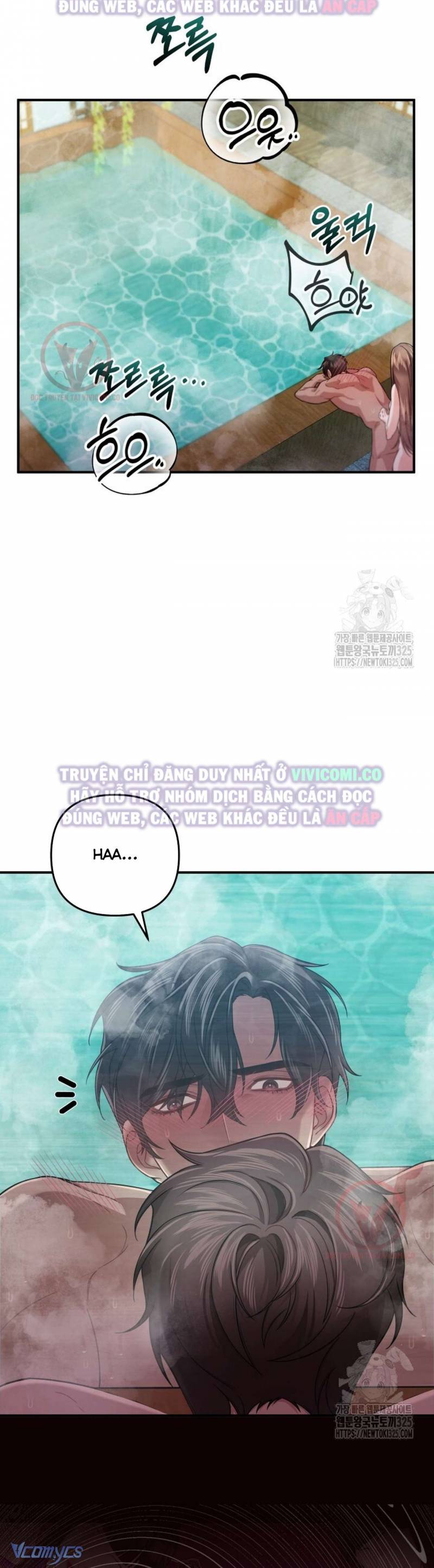 [18+] Bí Mật Của Quyền Lực Và Sự Hủy Diệt Chap Chapter 10-[18+] Bí Mật Của Quyền Lực Và Sự Hủy Diệt - Next Chap 11