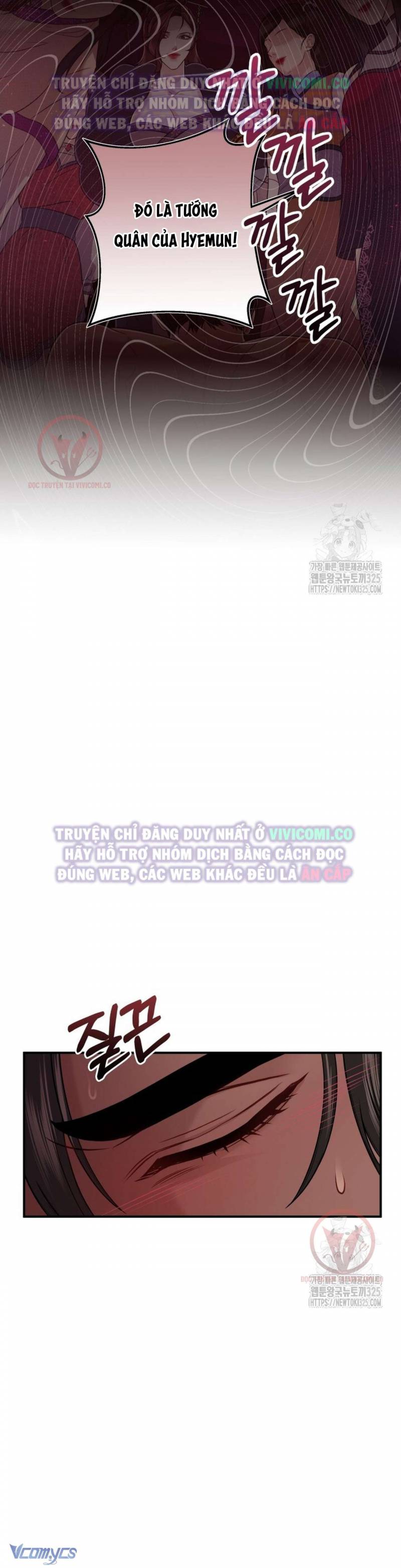 [18+] Bí Mật Của Quyền Lực Và Sự Hủy Diệt Chap Chapter 10-[18+] Bí Mật Của Quyền Lực Và Sự Hủy Diệt - Next Chap 11