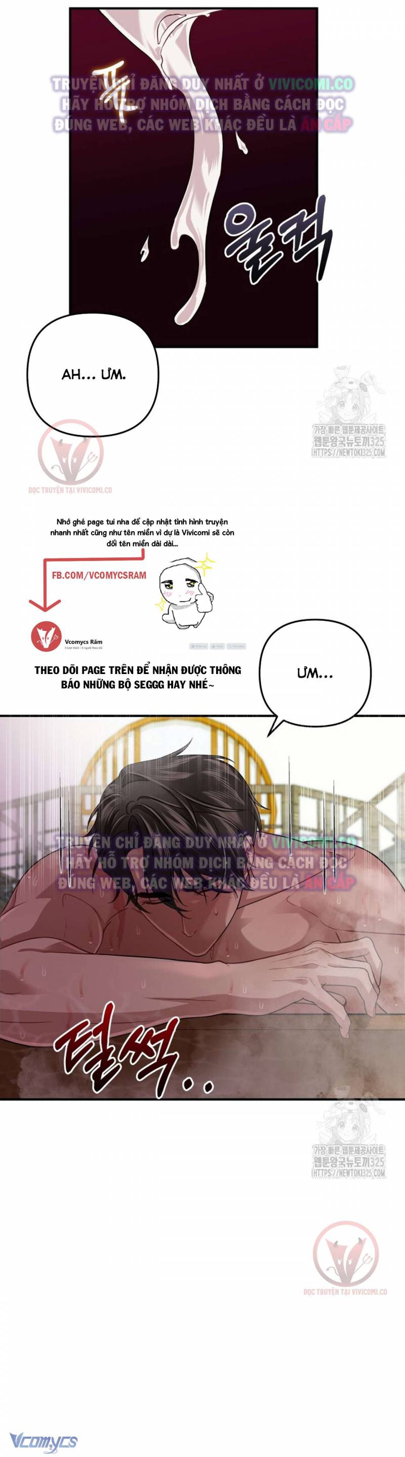 [18+] Bí Mật Của Quyền Lực Và Sự Hủy Diệt Chap Chapter 10-[18+] Bí Mật Của Quyền Lực Và Sự Hủy Diệt - Next Chap 11