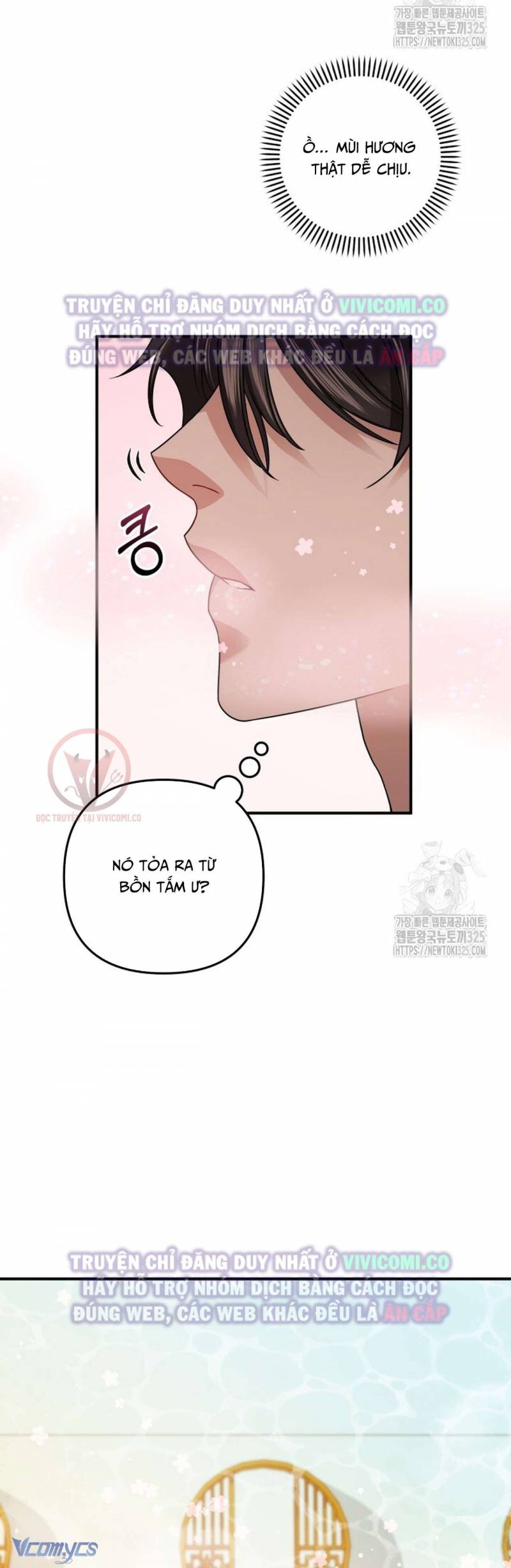 [18+] Bí Mật Của Quyền Lực Và Sự Hủy Diệt Chap Chapter 10-[18+] Bí Mật Của Quyền Lực Và Sự Hủy Diệt - Next Chap 11