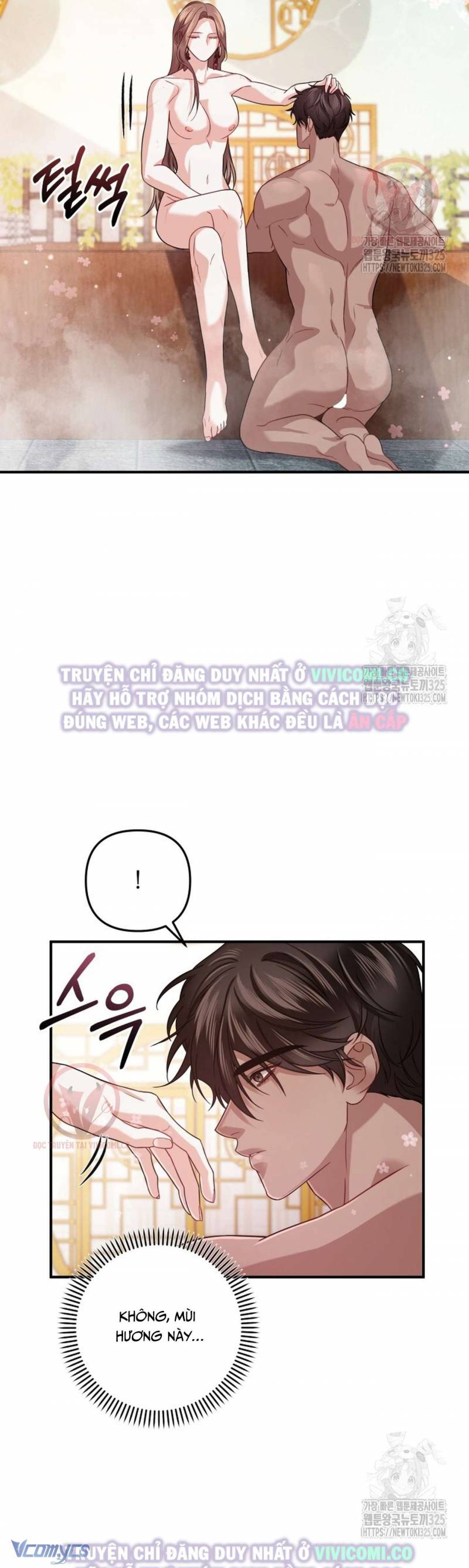 [18+] Bí Mật Của Quyền Lực Và Sự Hủy Diệt Chap Chapter 10-[18+] Bí Mật Của Quyền Lực Và Sự Hủy Diệt - Next Chap 11