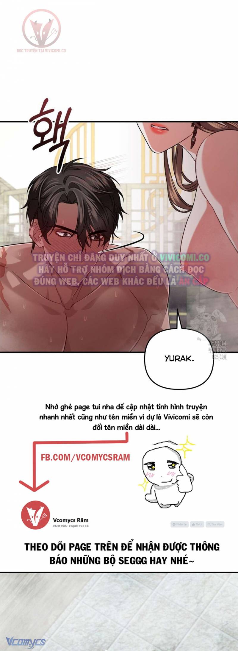 [18+] Bí Mật Của Quyền Lực Và Sự Hủy Diệt Chap Chapter 10-[18+] Bí Mật Của Quyền Lực Và Sự Hủy Diệt - Next Chap 11
