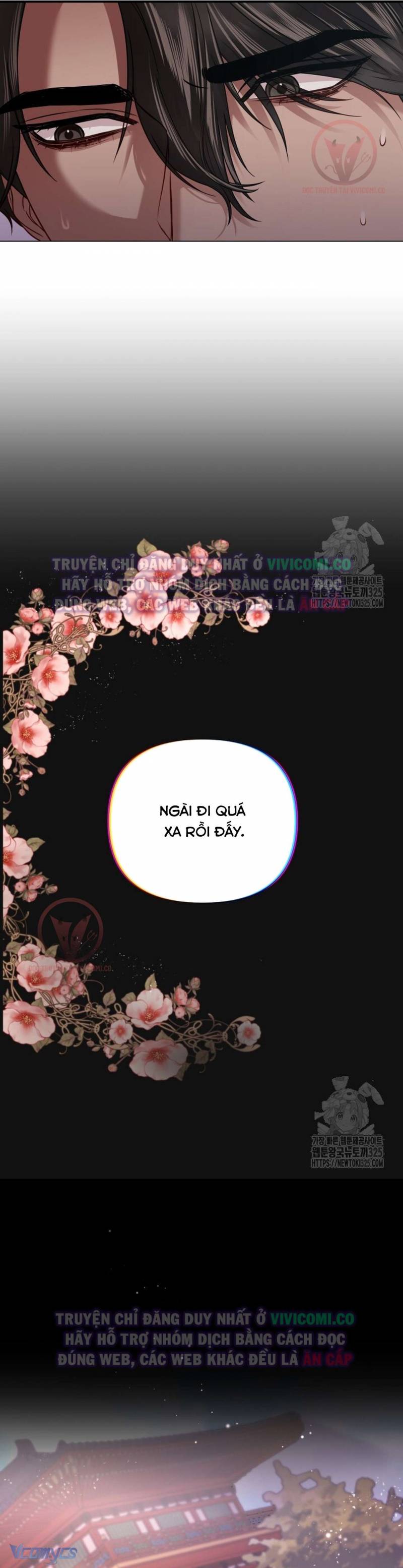 [18+] Bí Mật Của Quyền Lực Và Sự Hủy Diệt Chap Chapter 10-[18+] Bí Mật Của Quyền Lực Và Sự Hủy Diệt - Next Chap 11