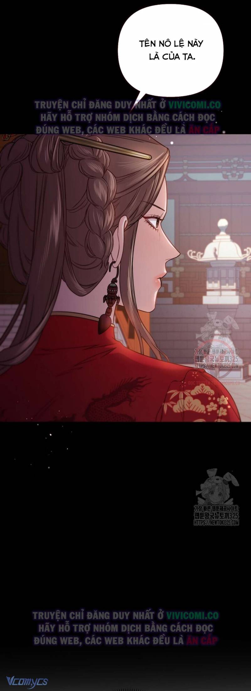 [18+] Bí Mật Của Quyền Lực Và Sự Hủy Diệt Chap Chapter 10-[18+] Bí Mật Của Quyền Lực Và Sự Hủy Diệt - Next Chap 11