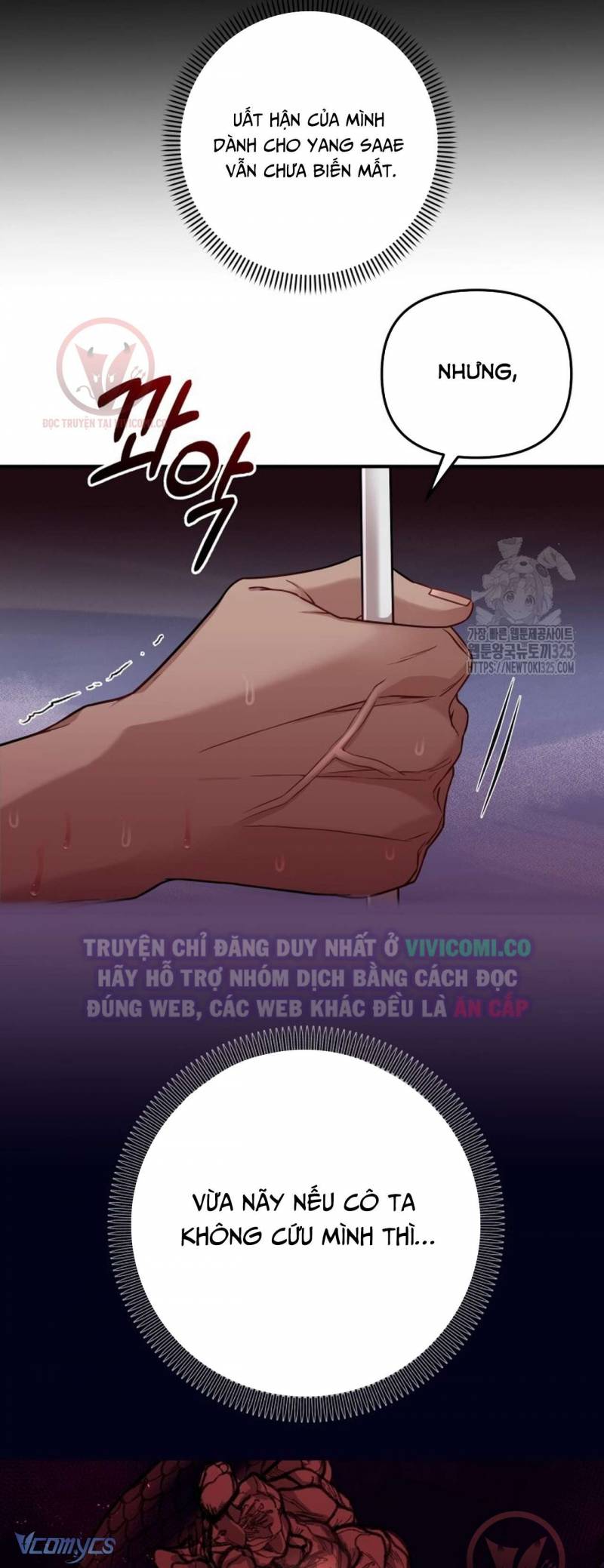 [18+] Bí Mật Của Quyền Lực Và Sự Hủy Diệt Chap Chapter 10-[18+] Bí Mật Của Quyền Lực Và Sự Hủy Diệt - Next Chap 11