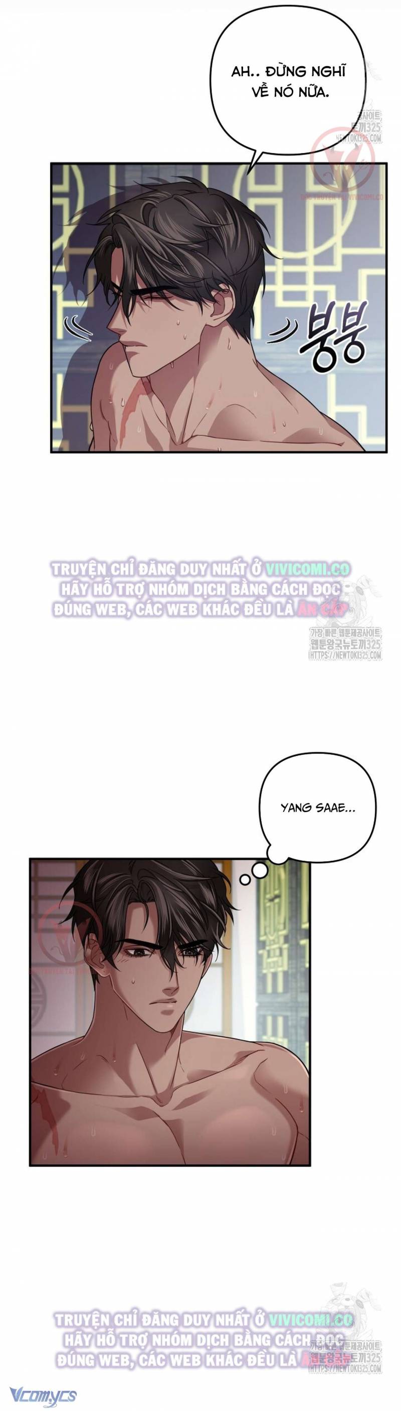 [18+] Bí Mật Của Quyền Lực Và Sự Hủy Diệt Chap Chapter 10-[18+] Bí Mật Của Quyền Lực Và Sự Hủy Diệt - Next Chap 11