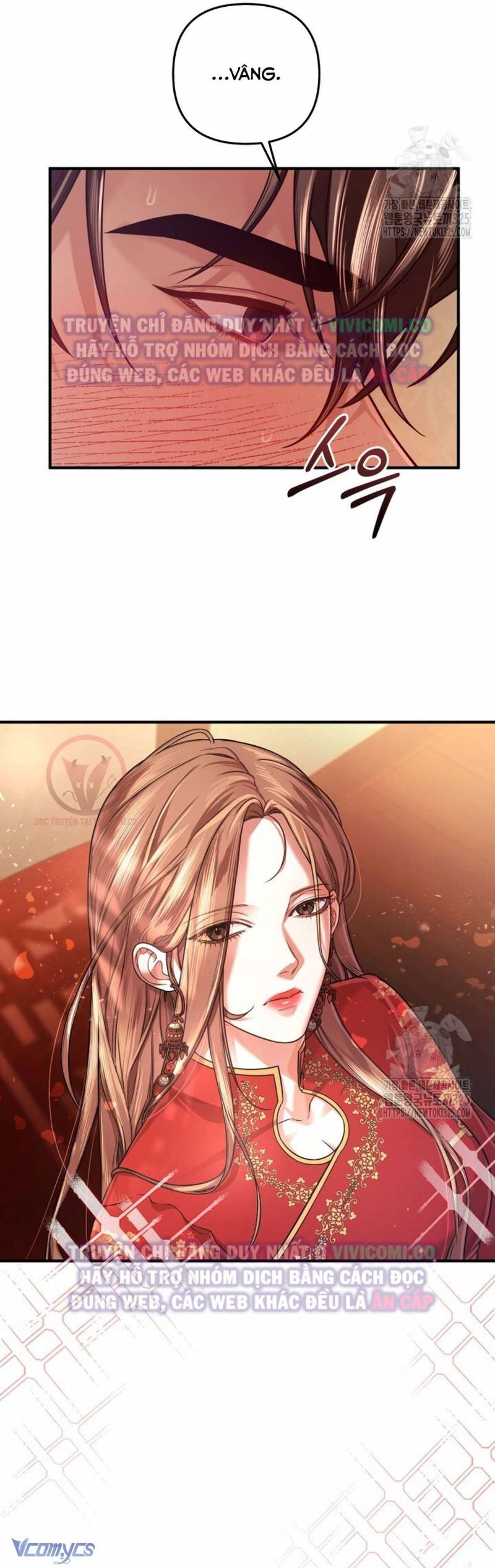 [18+] Bí Mật Của Quyền Lực Và Sự Hủy Diệt Chap Chapter 11-[18+] Bí Mật Của Quyền Lực Và Sự Hủy Diệt - Next Chap 12