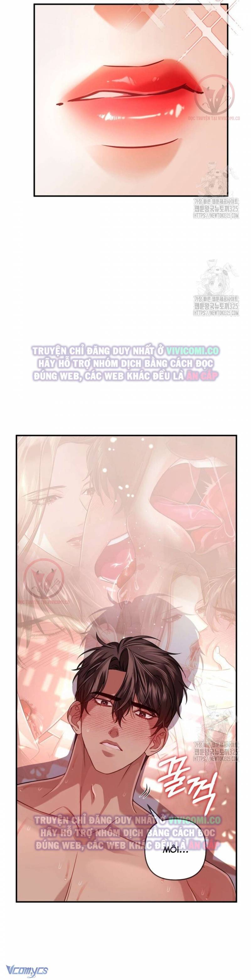 [18+] Bí Mật Của Quyền Lực Và Sự Hủy Diệt Chap Chapter 11-[18+] Bí Mật Của Quyền Lực Và Sự Hủy Diệt - Next Chap 12