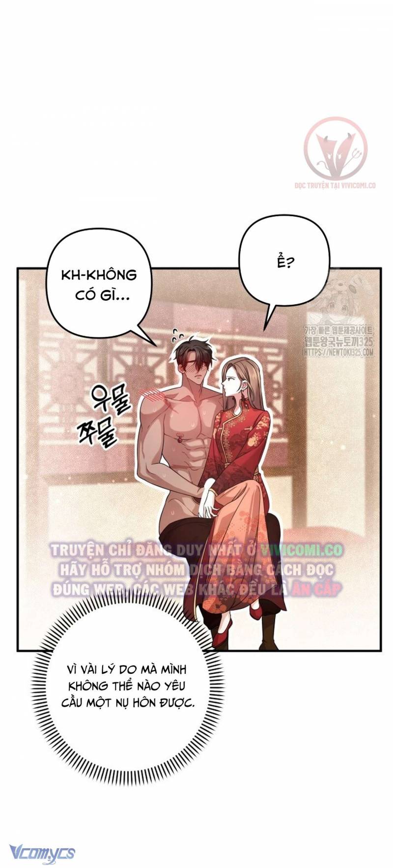 [18+] Bí Mật Của Quyền Lực Và Sự Hủy Diệt Chap Chapter 11-[18+] Bí Mật Của Quyền Lực Và Sự Hủy Diệt - Next Chap 12