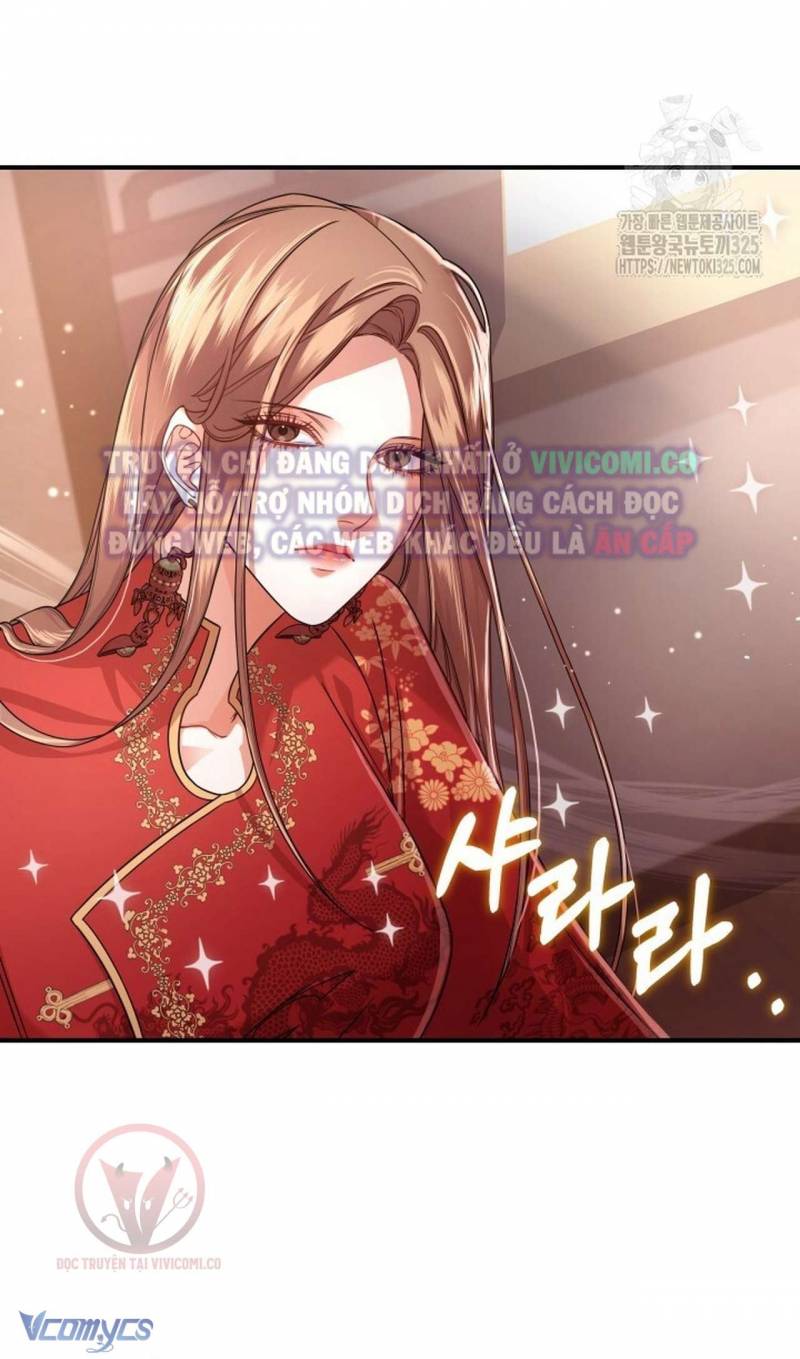 [18+] Bí Mật Của Quyền Lực Và Sự Hủy Diệt Chap Chapter 11-[18+] Bí Mật Của Quyền Lực Và Sự Hủy Diệt - Next Chap 12