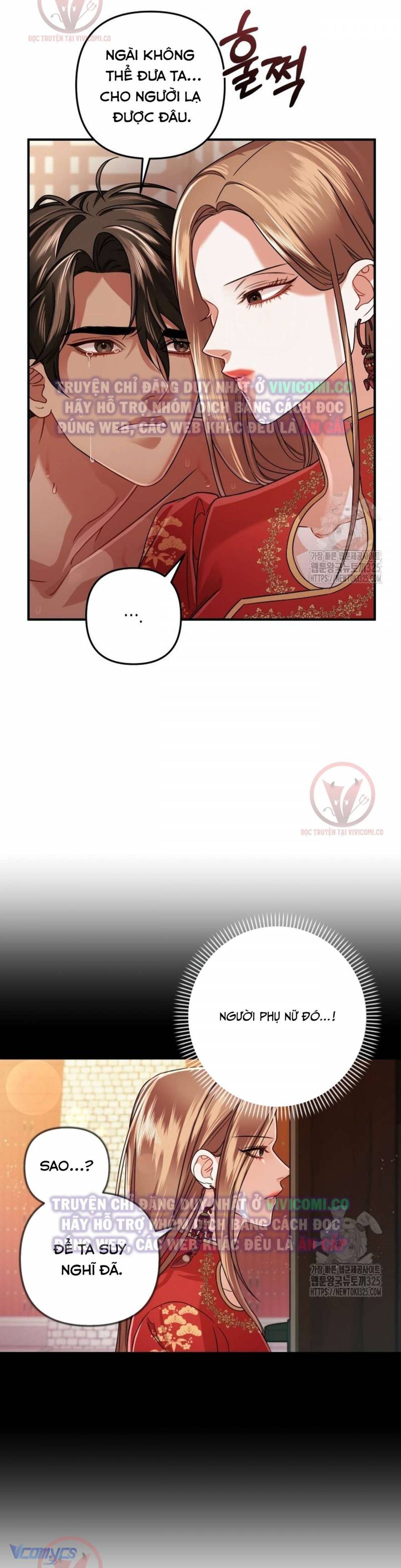 [18+] Bí Mật Của Quyền Lực Và Sự Hủy Diệt Chap Chapter 11-[18+] Bí Mật Của Quyền Lực Và Sự Hủy Diệt - Next Chap 12