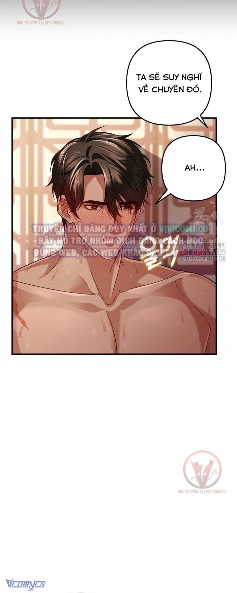 [18+] Bí Mật Của Quyền Lực Và Sự Hủy Diệt Chap Chapter 11-[18+] Bí Mật Của Quyền Lực Và Sự Hủy Diệt - Next Chap 12