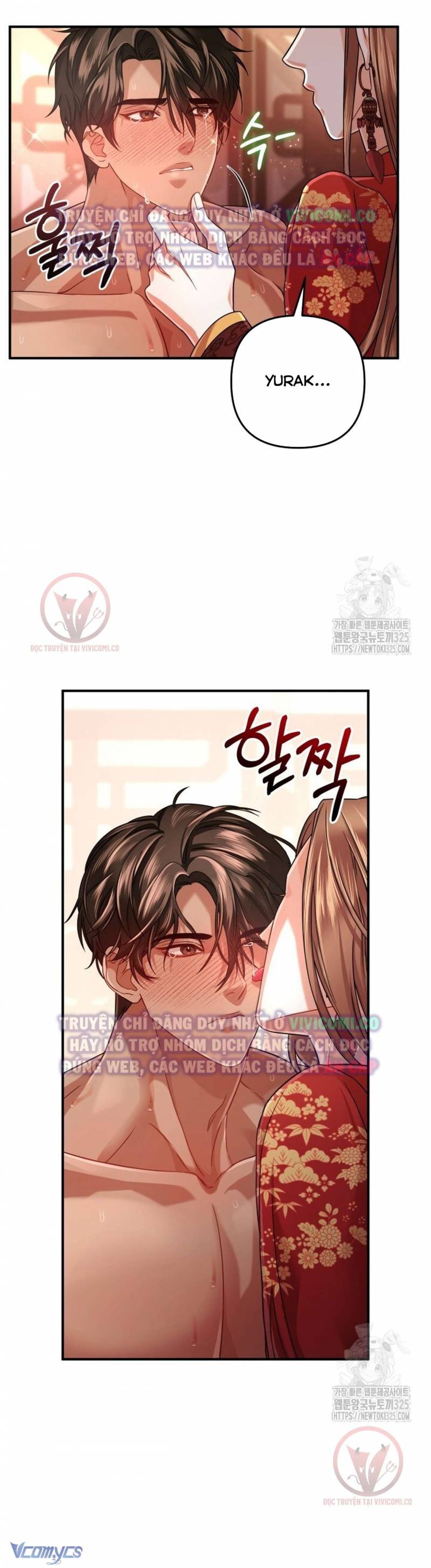 [18+] Bí Mật Của Quyền Lực Và Sự Hủy Diệt Chap Chapter 11-[18+] Bí Mật Của Quyền Lực Và Sự Hủy Diệt - Next Chap 12