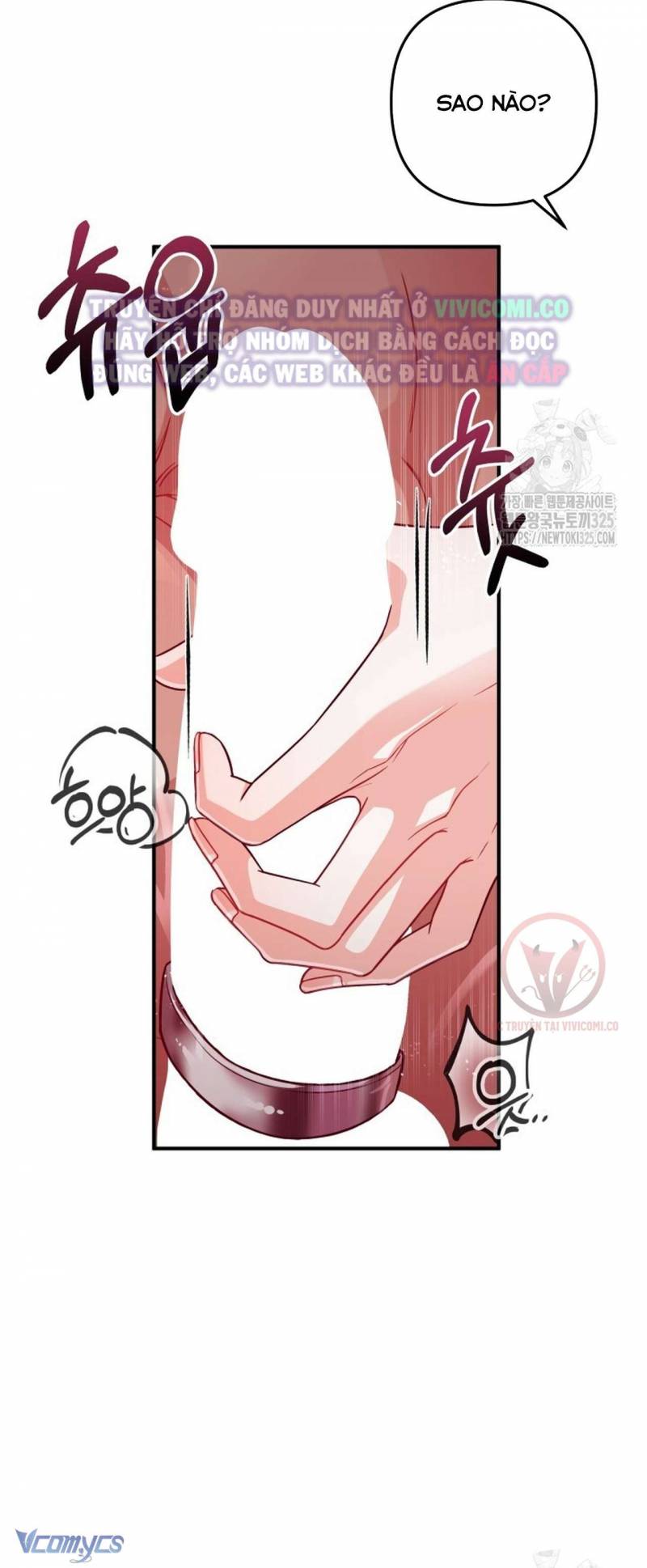 [18+] Bí Mật Của Quyền Lực Và Sự Hủy Diệt Chap Chapter 11-[18+] Bí Mật Của Quyền Lực Và Sự Hủy Diệt - Next Chap 12