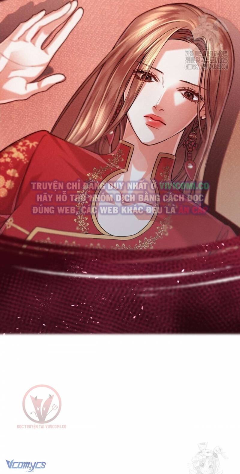 [18+] Bí Mật Của Quyền Lực Và Sự Hủy Diệt Chap Chapter 11-[18+] Bí Mật Của Quyền Lực Và Sự Hủy Diệt - Next Chap 12