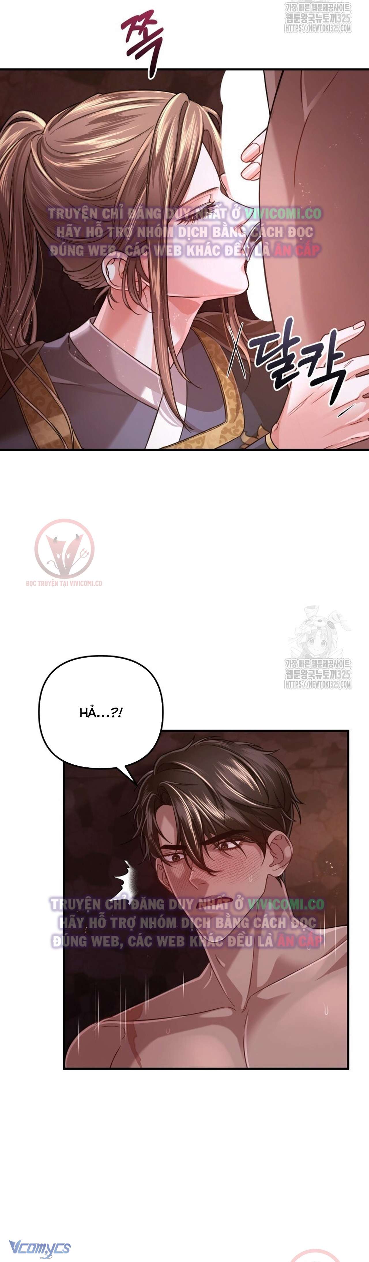 [18+] Bí Mật Của Quyền Lực Và Sự Hủy Diệt Chap Chapter 12-[18+] Bí Mật Của Quyền Lực Và Sự Hủy Diệt - Next Chap 13