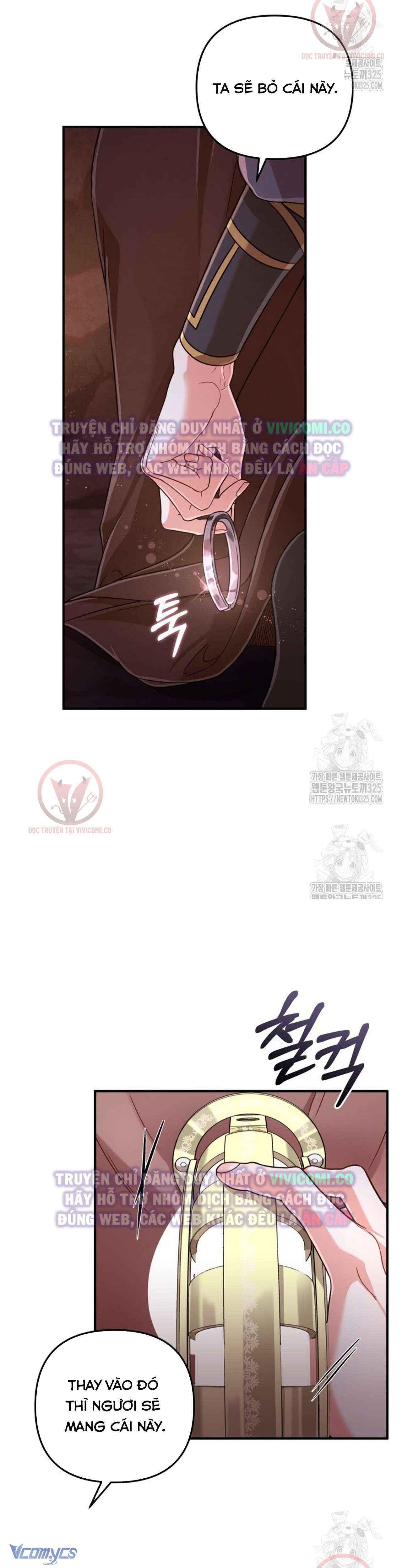 [18+] Bí Mật Của Quyền Lực Và Sự Hủy Diệt Chap Chapter 12-[18+] Bí Mật Của Quyền Lực Và Sự Hủy Diệt - Next Chap 13