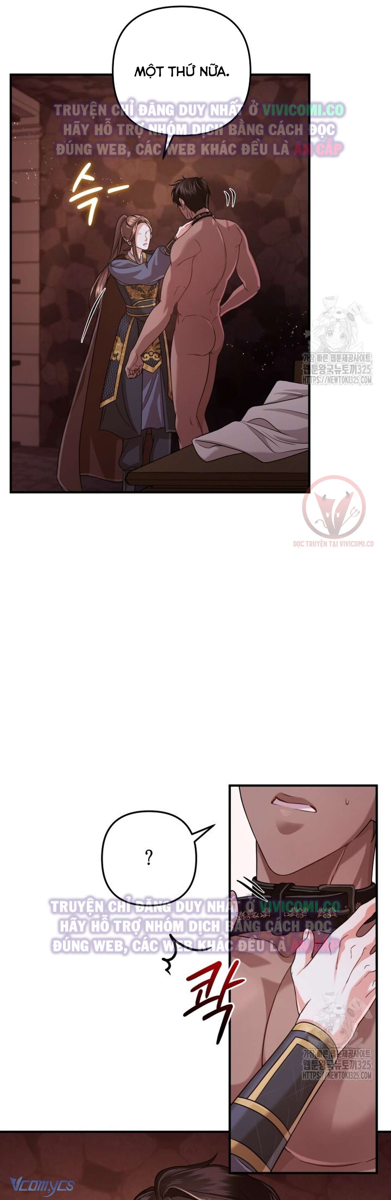 [18+] Bí Mật Của Quyền Lực Và Sự Hủy Diệt Chap Chapter 12-[18+] Bí Mật Của Quyền Lực Và Sự Hủy Diệt - Next Chap 13