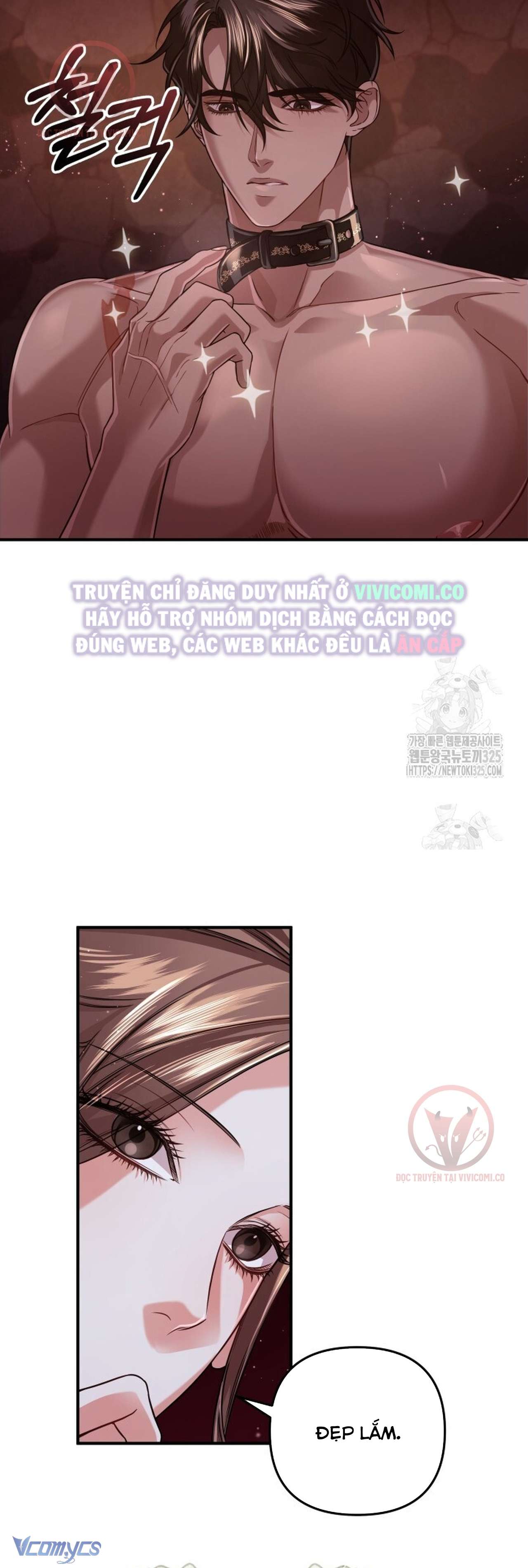 [18+] Bí Mật Của Quyền Lực Và Sự Hủy Diệt Chap Chapter 12-[18+] Bí Mật Của Quyền Lực Và Sự Hủy Diệt - Next Chap 13