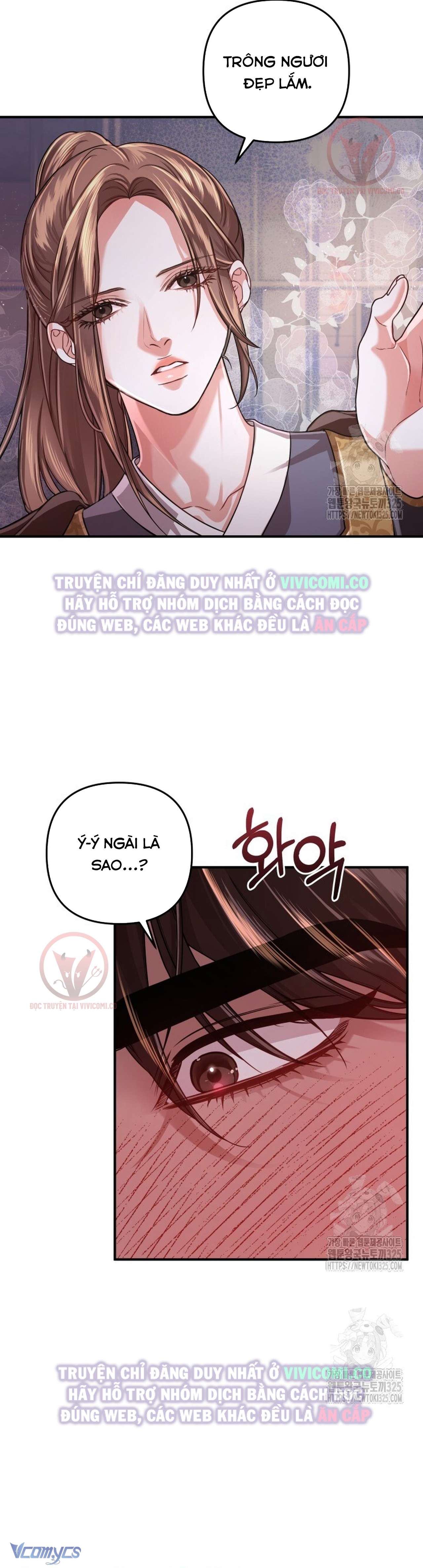 [18+] Bí Mật Của Quyền Lực Và Sự Hủy Diệt Chap Chapter 12-[18+] Bí Mật Của Quyền Lực Và Sự Hủy Diệt - Next Chap 13