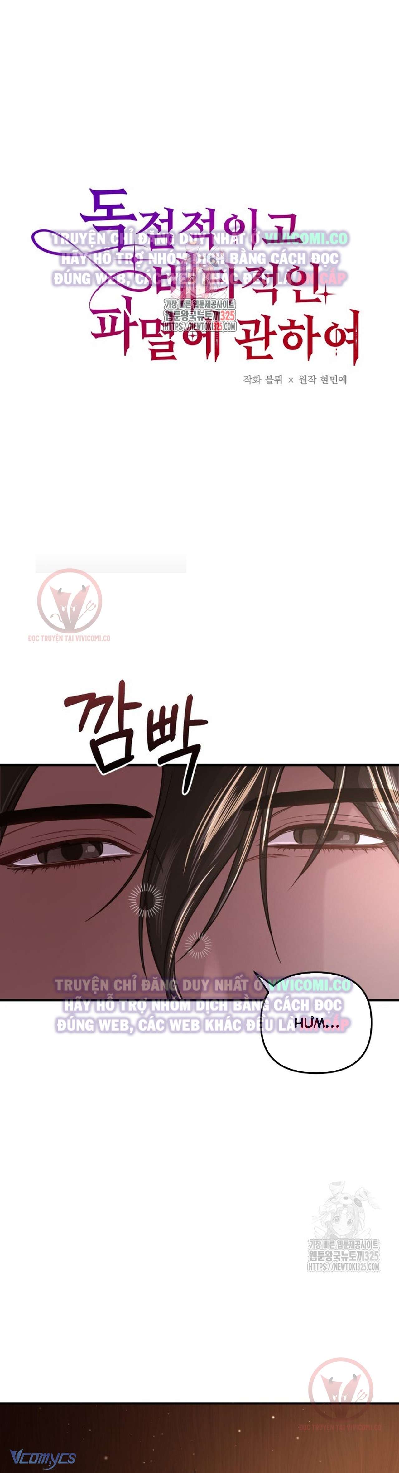 [18+] Bí Mật Của Quyền Lực Và Sự Hủy Diệt Chap Chapter 12-[18+] Bí Mật Của Quyền Lực Và Sự Hủy Diệt - Next Chap 13