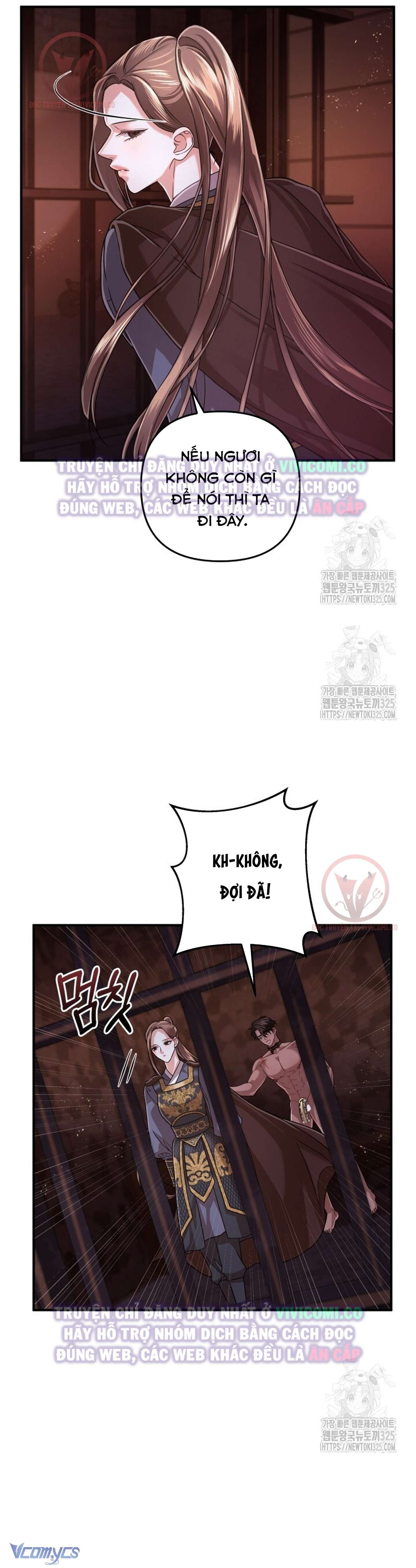 [18+] Bí Mật Của Quyền Lực Và Sự Hủy Diệt Chap Chapter 12-[18+] Bí Mật Của Quyền Lực Và Sự Hủy Diệt - Next Chap 13