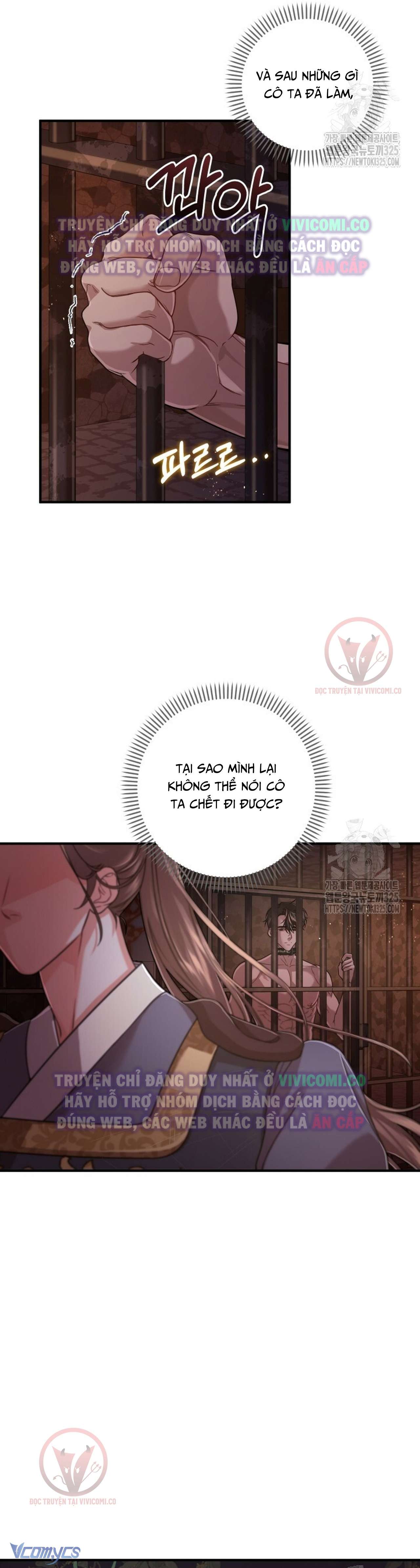 [18+] Bí Mật Của Quyền Lực Và Sự Hủy Diệt Chap Chapter 12-[18+] Bí Mật Của Quyền Lực Và Sự Hủy Diệt - Next Chap 13