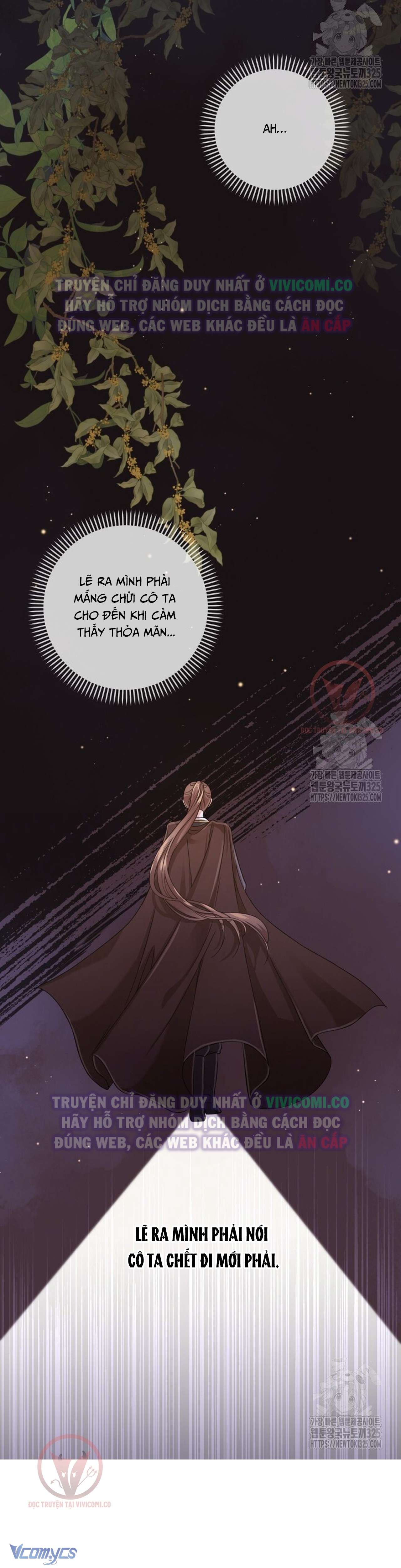 [18+] Bí Mật Của Quyền Lực Và Sự Hủy Diệt Chap Chapter 12-[18+] Bí Mật Của Quyền Lực Và Sự Hủy Diệt - Next Chap 13