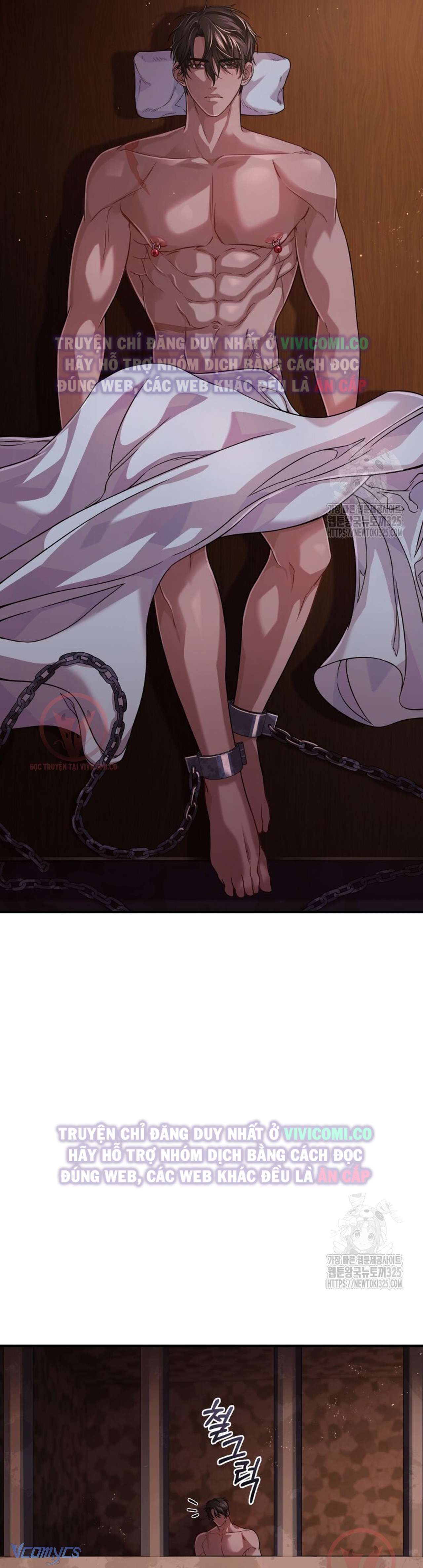 [18+] Bí Mật Của Quyền Lực Và Sự Hủy Diệt Chap Chapter 12-[18+] Bí Mật Của Quyền Lực Và Sự Hủy Diệt - Next Chap 13