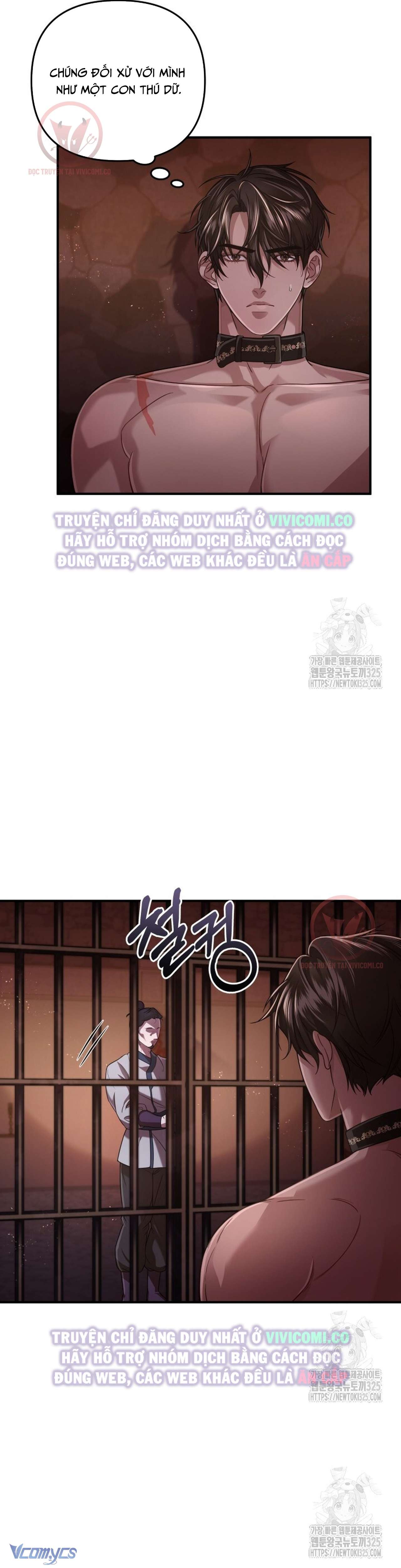 [18+] Bí Mật Của Quyền Lực Và Sự Hủy Diệt Chap Chapter 12-[18+] Bí Mật Của Quyền Lực Và Sự Hủy Diệt - Next Chap 13