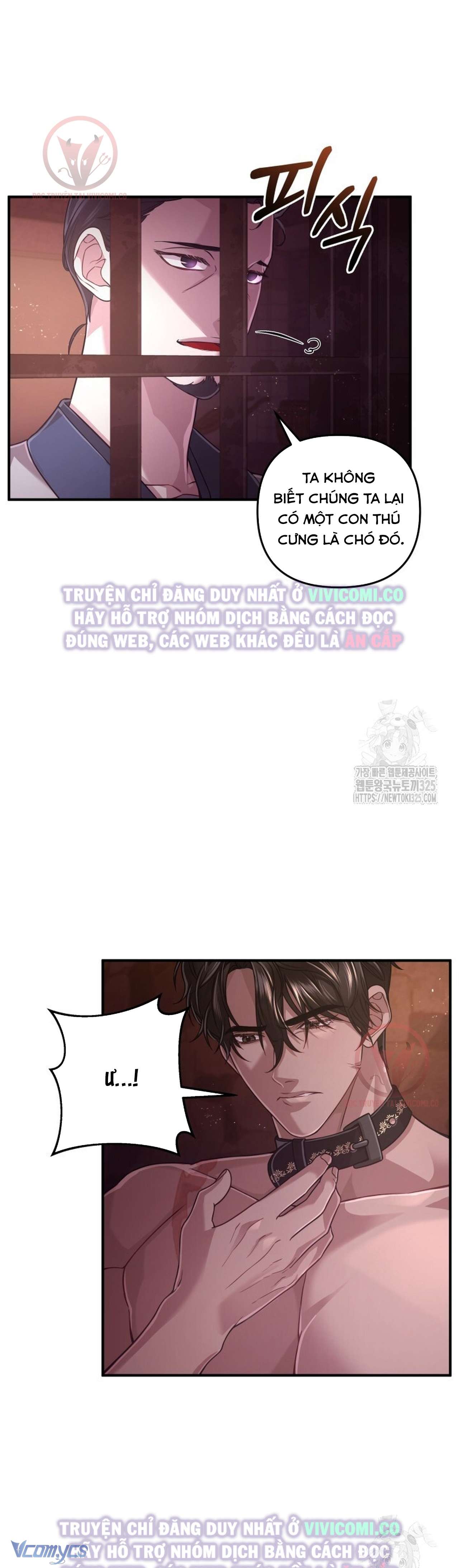 [18+] Bí Mật Của Quyền Lực Và Sự Hủy Diệt Chap Chapter 12-[18+] Bí Mật Của Quyền Lực Và Sự Hủy Diệt - Next Chap 13