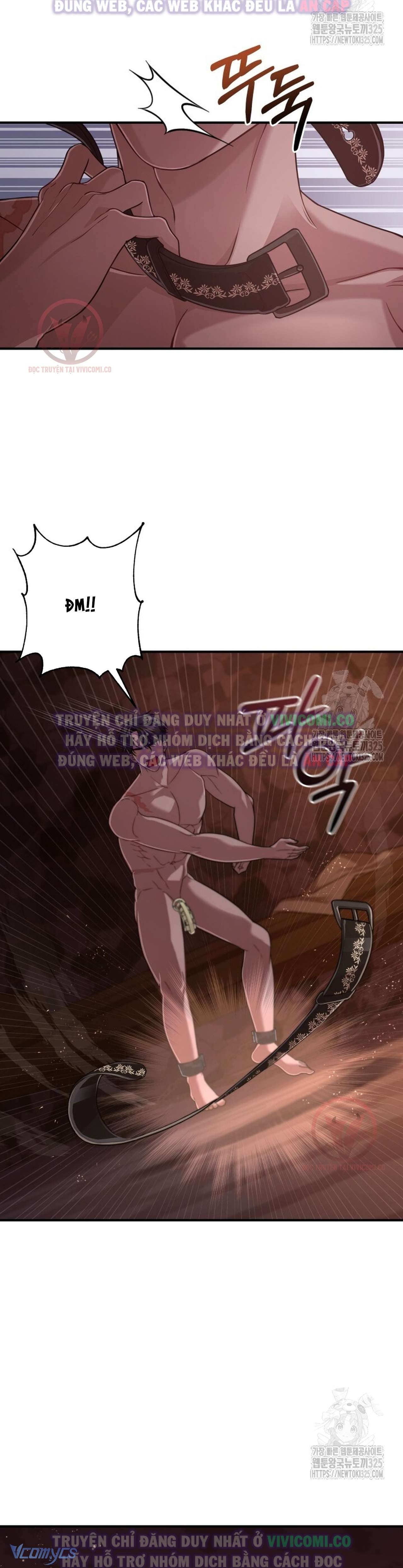 [18+] Bí Mật Của Quyền Lực Và Sự Hủy Diệt Chap Chapter 12-[18+] Bí Mật Của Quyền Lực Và Sự Hủy Diệt - Next Chap 13