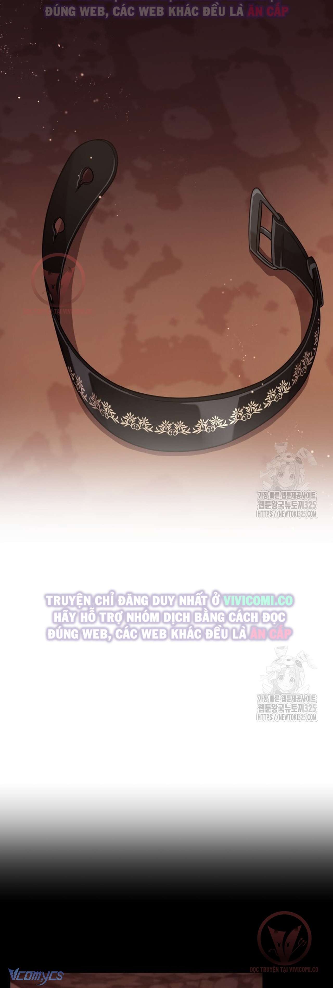 [18+] Bí Mật Của Quyền Lực Và Sự Hủy Diệt Chap Chapter 12-[18+] Bí Mật Của Quyền Lực Và Sự Hủy Diệt - Next Chap 13