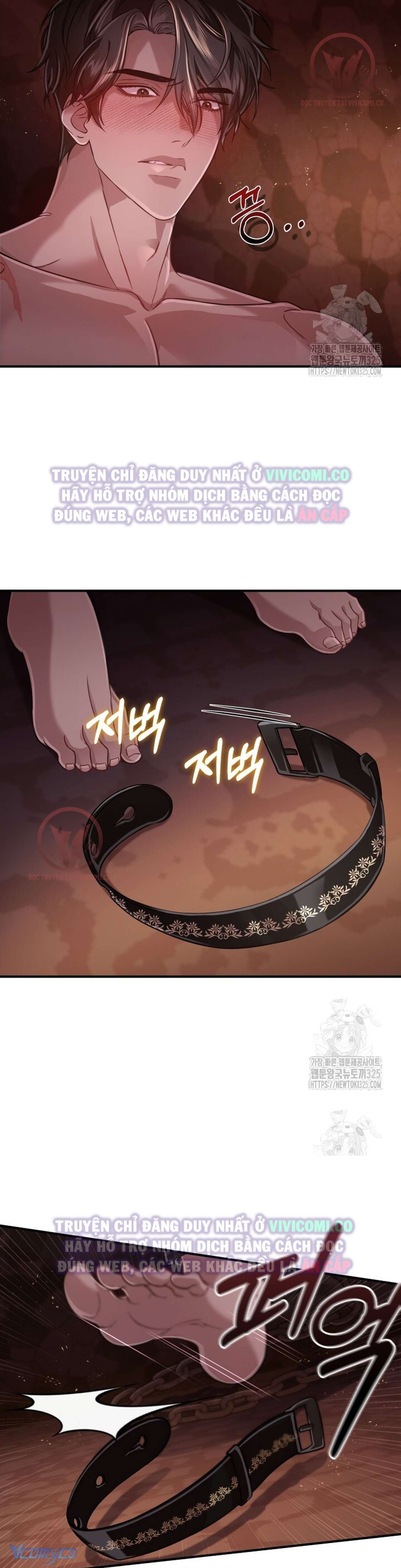 [18+] Bí Mật Của Quyền Lực Và Sự Hủy Diệt Chap Chapter 12-[18+] Bí Mật Của Quyền Lực Và Sự Hủy Diệt - Next Chap 13