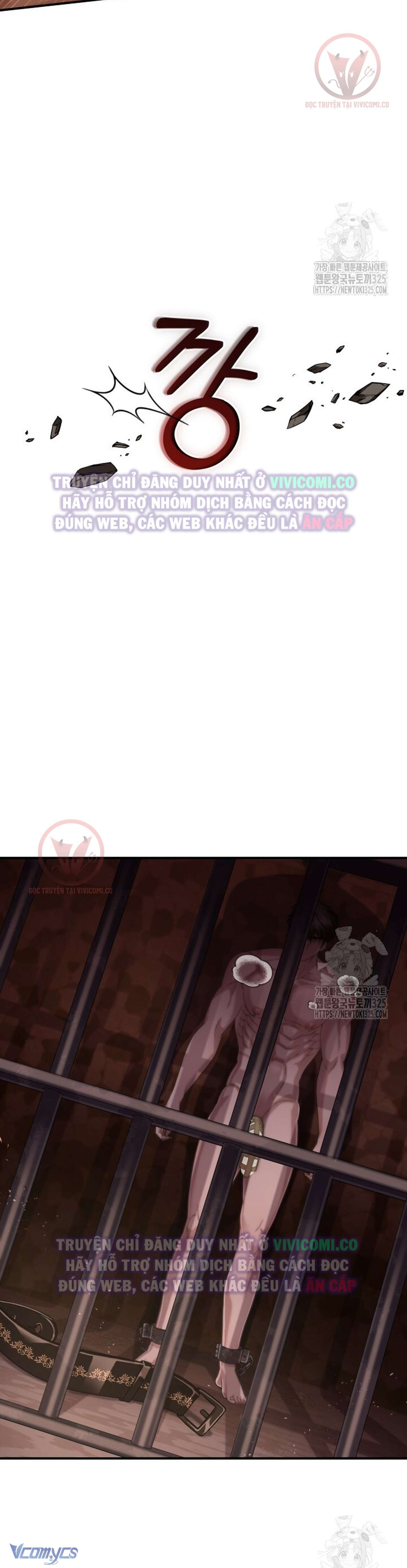 [18+] Bí Mật Của Quyền Lực Và Sự Hủy Diệt Chap Chapter 12-[18+] Bí Mật Của Quyền Lực Và Sự Hủy Diệt - Next Chap 13