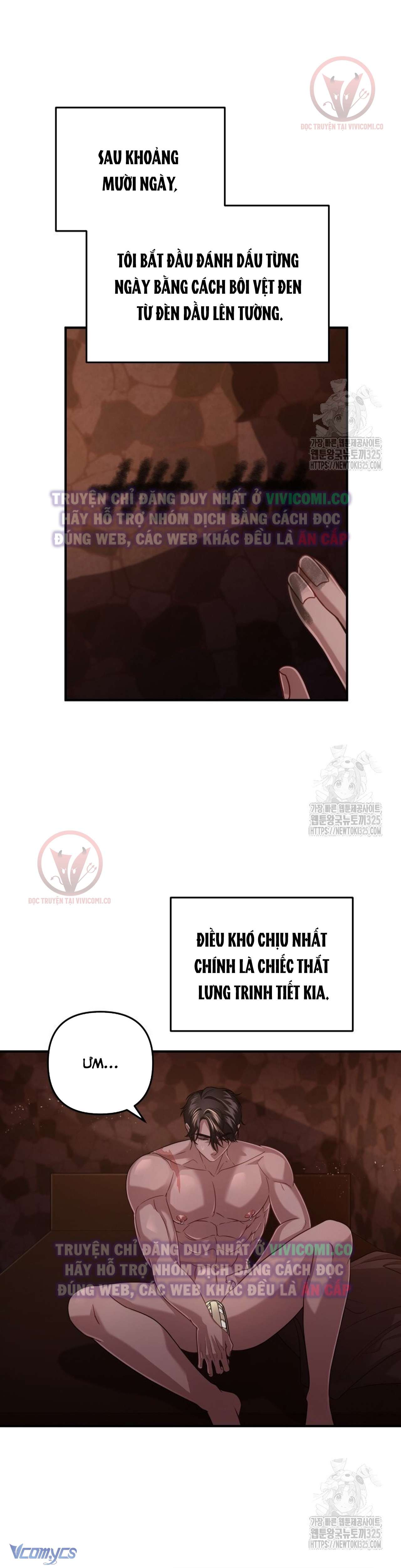 [18+] Bí Mật Của Quyền Lực Và Sự Hủy Diệt Chap Chapter 12-[18+] Bí Mật Của Quyền Lực Và Sự Hủy Diệt - Next Chap 13