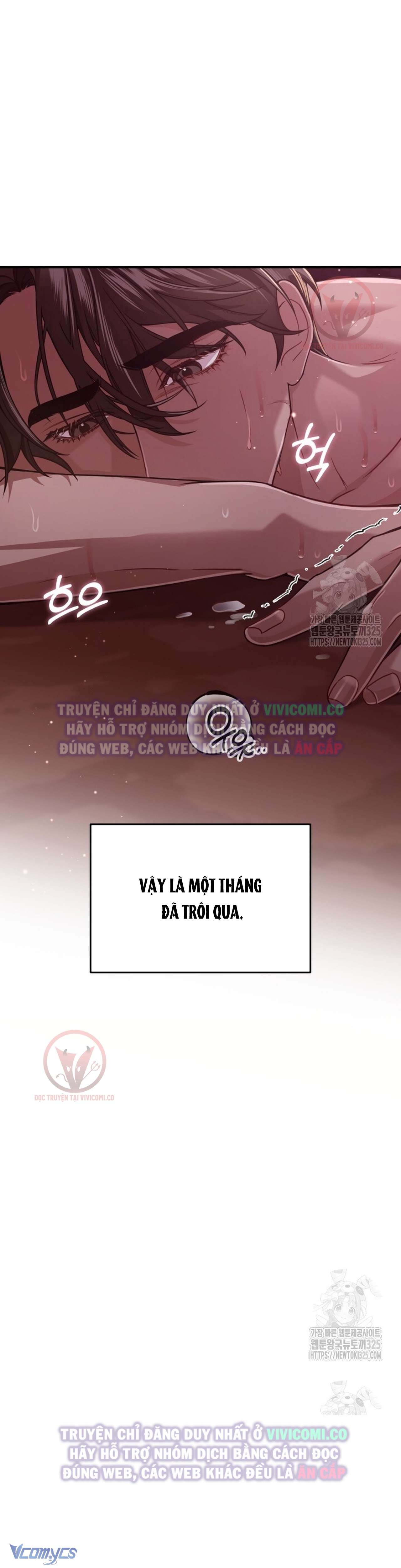 [18+] Bí Mật Của Quyền Lực Và Sự Hủy Diệt Chap Chapter 12-[18+] Bí Mật Của Quyền Lực Và Sự Hủy Diệt - Next Chap 13