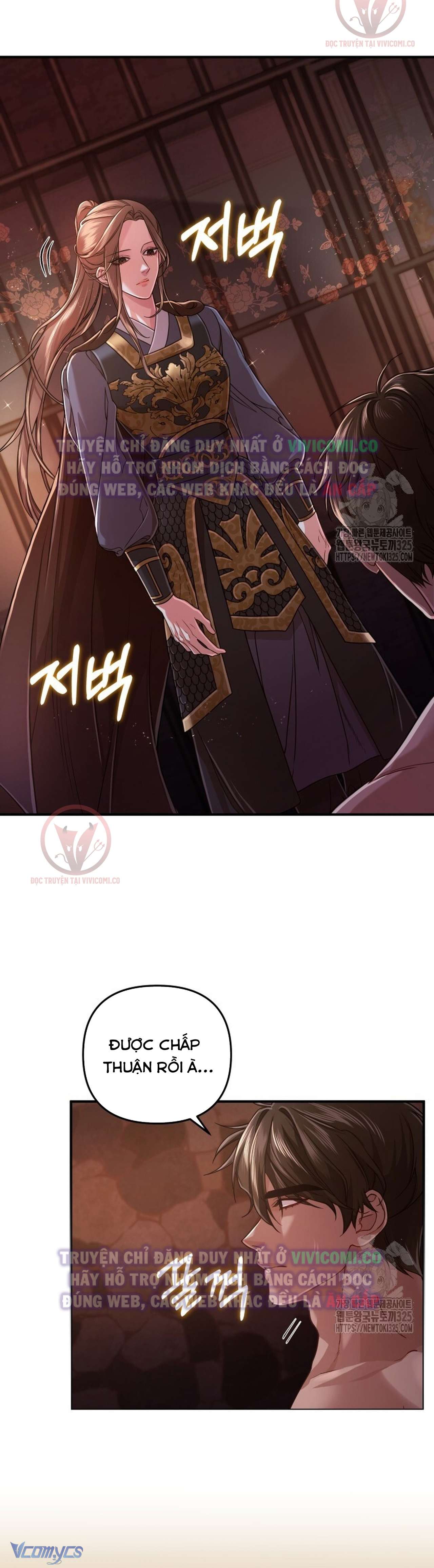 [18+] Bí Mật Của Quyền Lực Và Sự Hủy Diệt Chap Chapter 12-[18+] Bí Mật Của Quyền Lực Và Sự Hủy Diệt - Next Chap 13