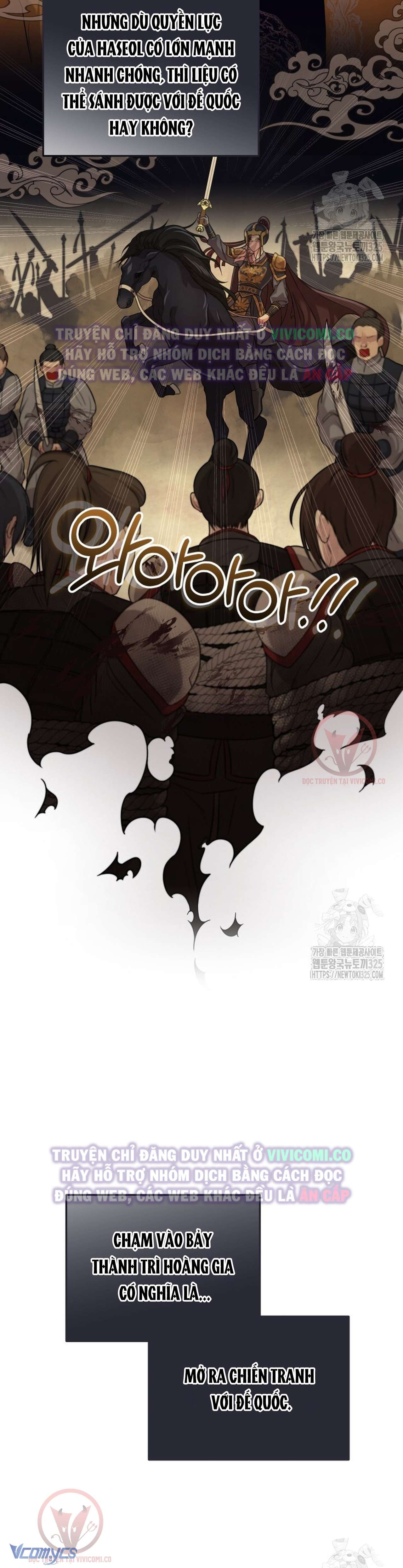 [18+] Bí Mật Của Quyền Lực Và Sự Hủy Diệt Chap Chapter 12-[18+] Bí Mật Của Quyền Lực Và Sự Hủy Diệt - Next Chap 13