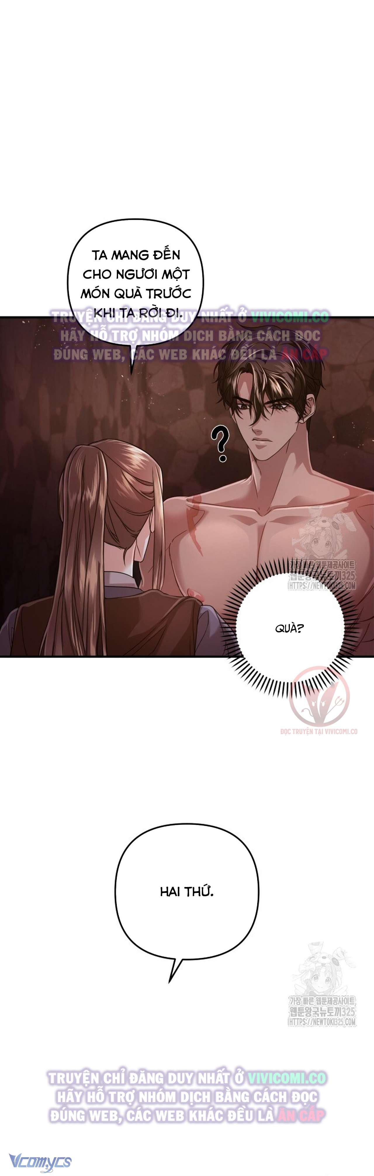 [18+] Bí Mật Của Quyền Lực Và Sự Hủy Diệt Chap Chapter 12-[18+] Bí Mật Của Quyền Lực Và Sự Hủy Diệt - Next Chap 13