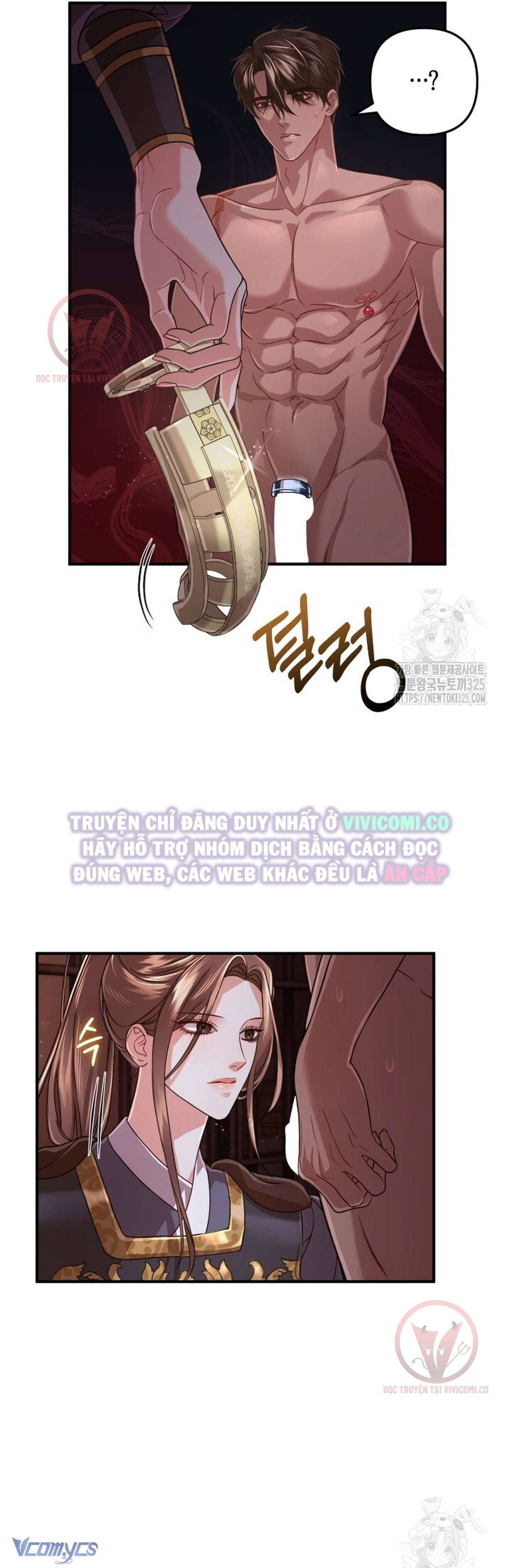 [18+] Bí Mật Của Quyền Lực Và Sự Hủy Diệt Chap Chapter 12-[18+] Bí Mật Của Quyền Lực Và Sự Hủy Diệt - Next Chap 13