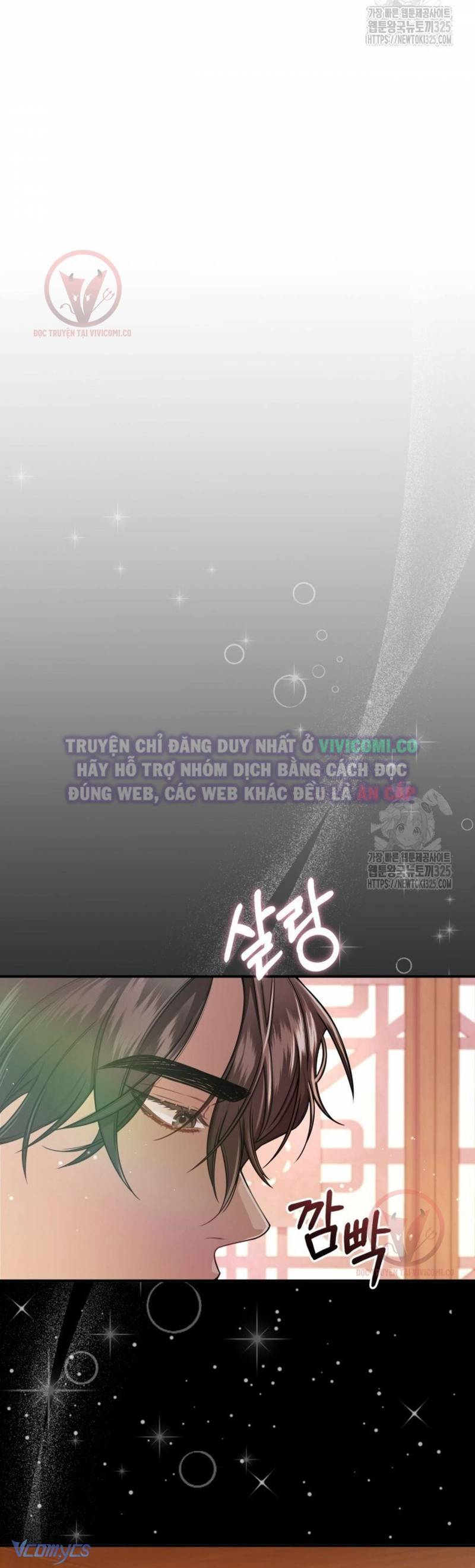 [18+] Bí Mật Của Quyền Lực Và Sự Hủy Diệt Chap Chapter 13-[18+] Bí Mật Của Quyền Lực Và Sự Hủy Diệt - Next Chap 14