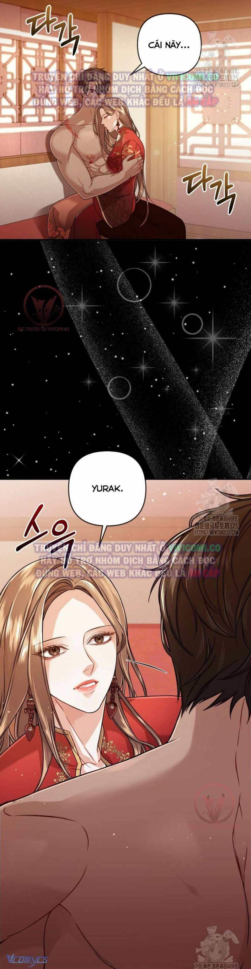 [18+] Bí Mật Của Quyền Lực Và Sự Hủy Diệt Chap Chapter 13-[18+] Bí Mật Của Quyền Lực Và Sự Hủy Diệt - Next Chap 14